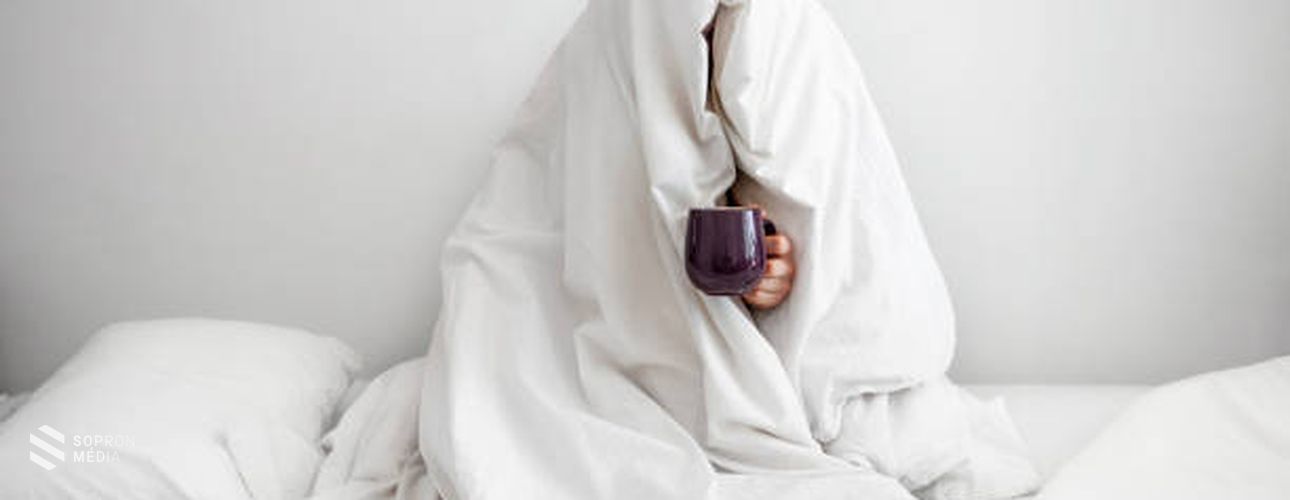 Hogyan előzzük meg az őszi lehangoltságot?