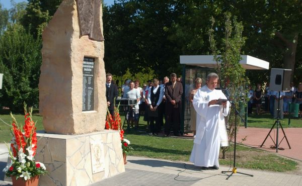 25. Falunap 2014. augusztus 9.