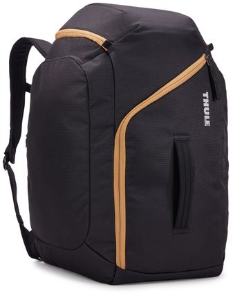Síhátizsák RoundTrip 60L, fekete