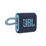 JBL GO 3 bluetooth hangszóró