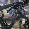 Macina Cross 510