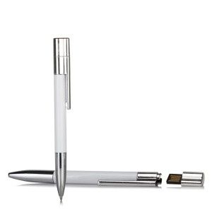 Micra Toll Pendrive készletről