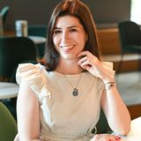 Farkas Katalin