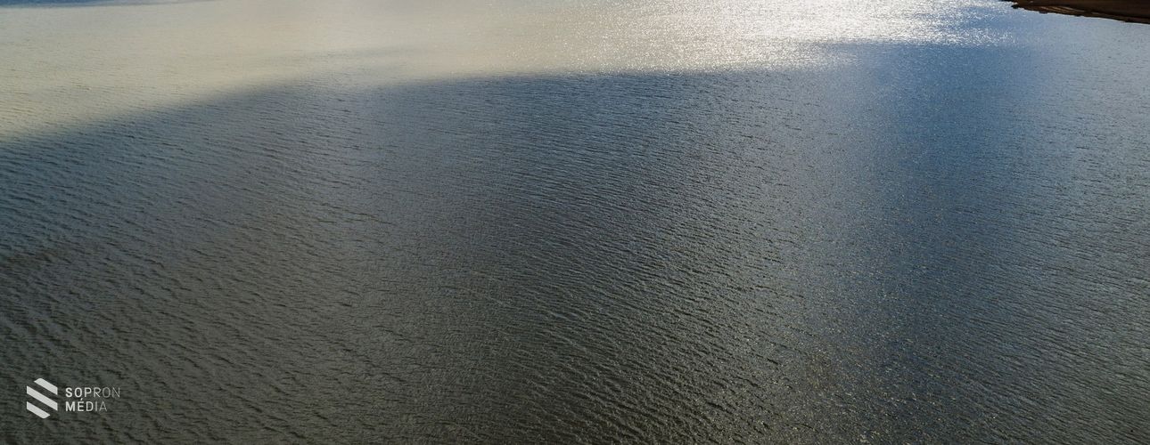 Ezek a Sopron-Fertő térség kiemelt állami beruházásai
