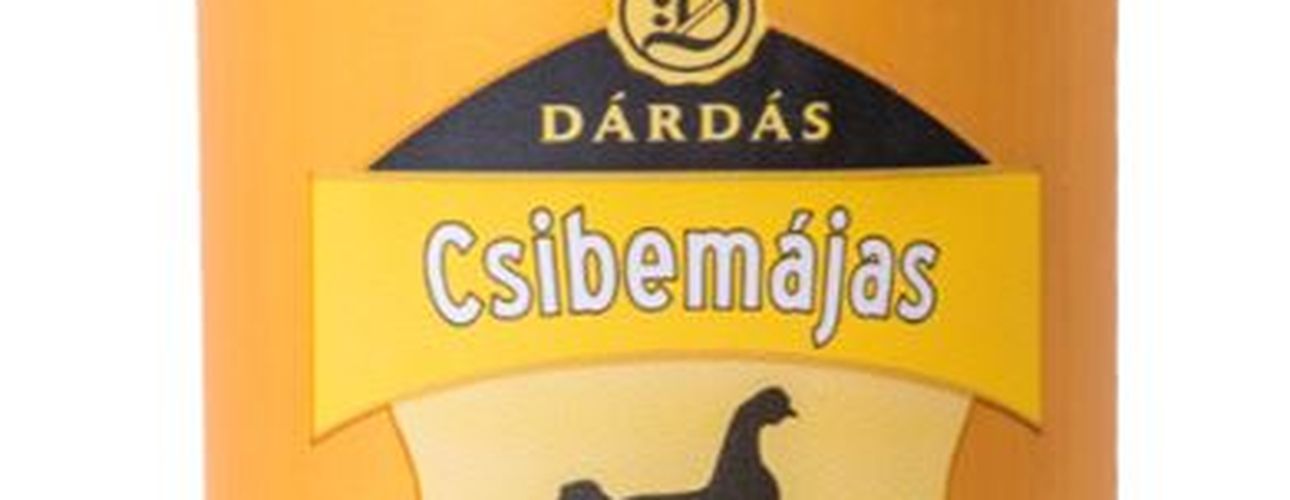 Visszahív egy csibemájast a Nébih