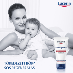 Eucerin Sopronban