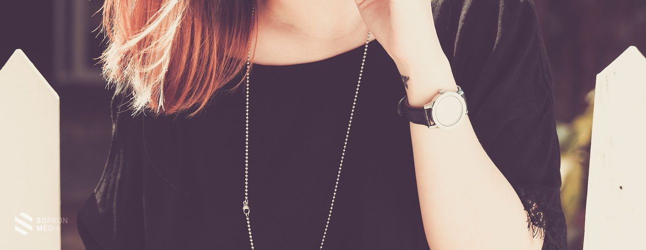 Dönts a leszokás mellett!
