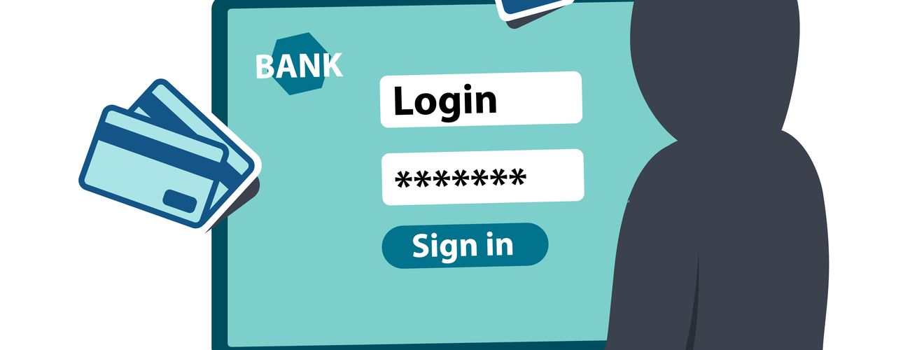 Legyünk mindig éberek!
