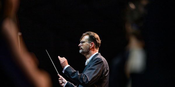 Puccini 100 - Piknik 35