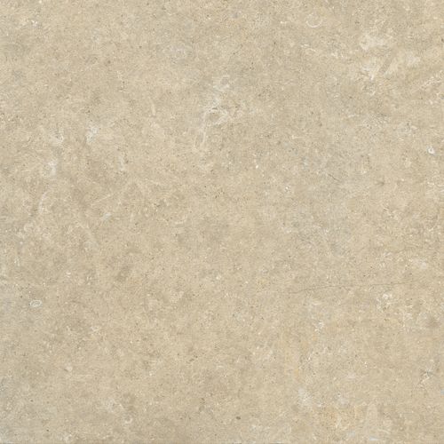 Marca Corona Arkistyle Sand
