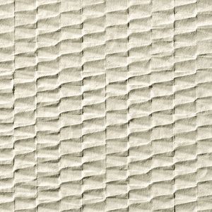 FAP Lumina Stone Edge Beige