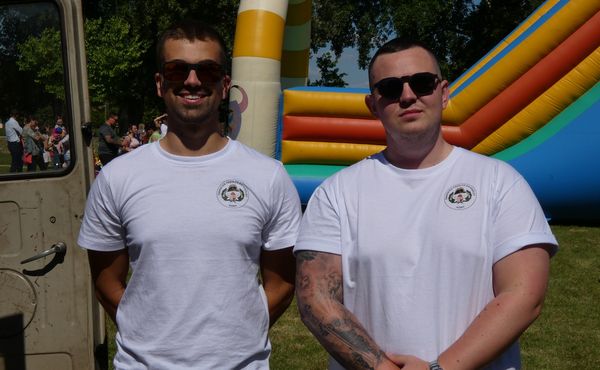 Gyereknap, 2025. május 25.