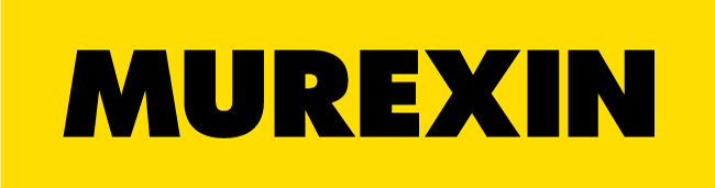 Murexin