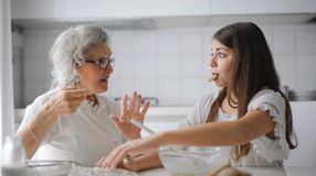 Családi történeteket vár a Soproni Múzeum