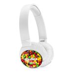 JBL TUNE600BT NC Fülhallgató