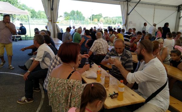 29. Falunap 2018. augusztus 11.