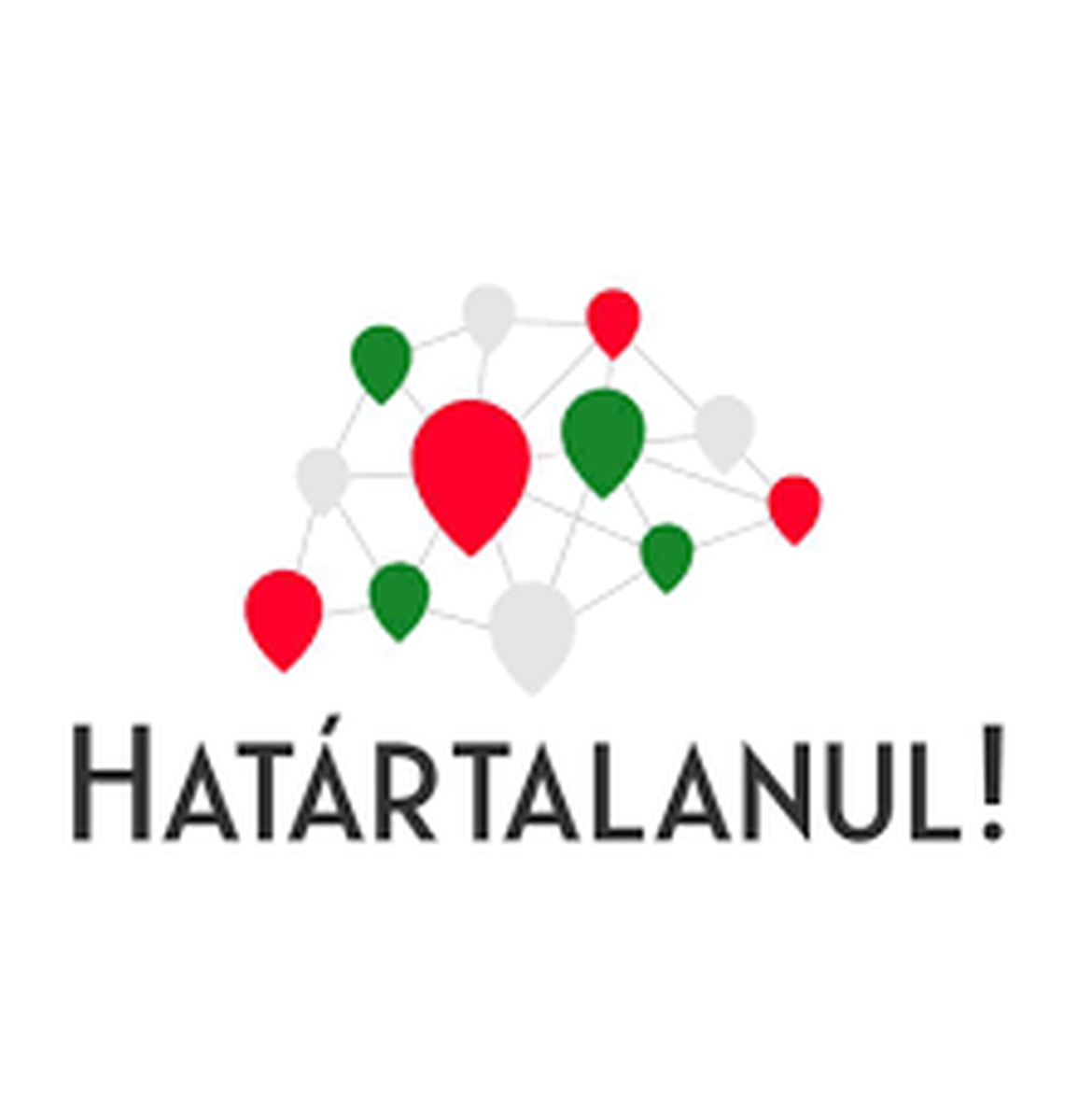Határtalanul 2024