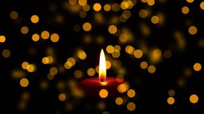 Ne a tűzoltókkal töltsük az ünnepet!