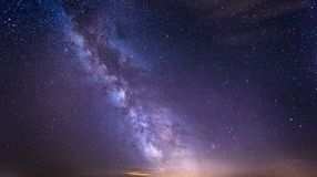 Idén prímán időzít a Perseidák maximuma