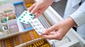 Milyen minipatikával készüljünk a nyaralásra?