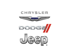 Jeep, Dodge, Chrysler multimedia