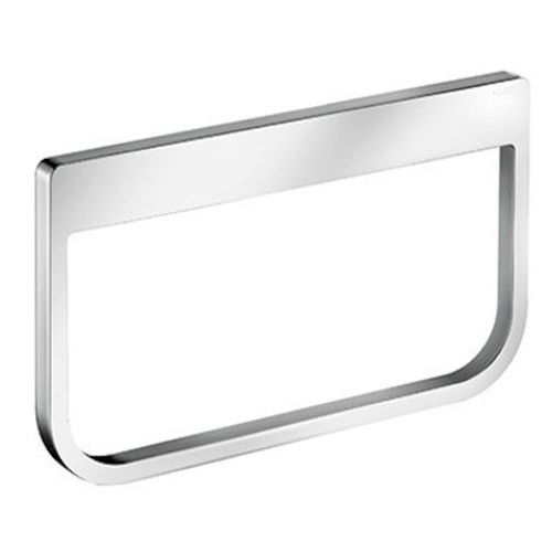 Keuco Moll Handtuchhalterring Chrom