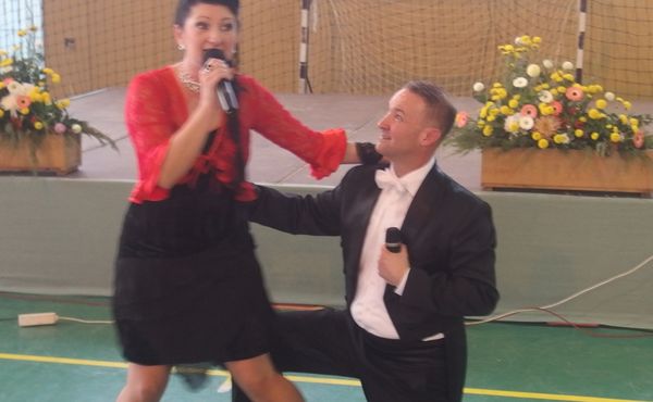 Őszidő 2015.