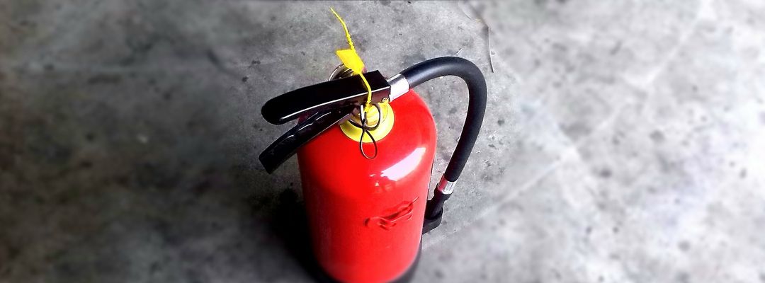 Elindult a fiREG blog