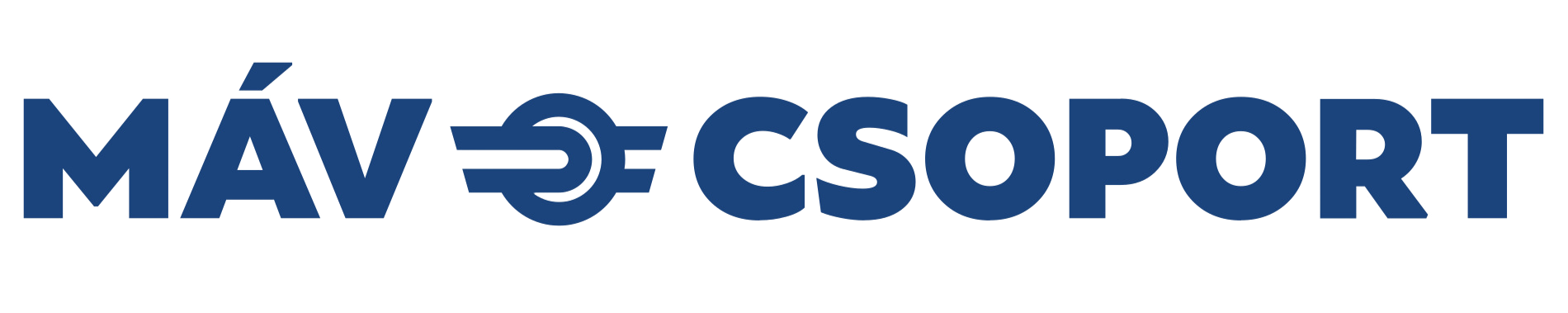 MÁV Csoport