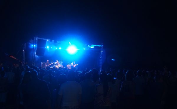 25. Falunap 2014. augusztus 9.