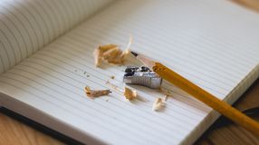 Idén is szerveznek tanszergyűjtést nagycsaládosoknak
