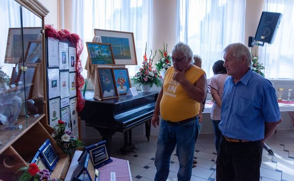 30. Falunap 2019. augusztus 3.