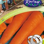 Vetőszalag Sárgarépa Flakker2 3x1,3m termék képe
