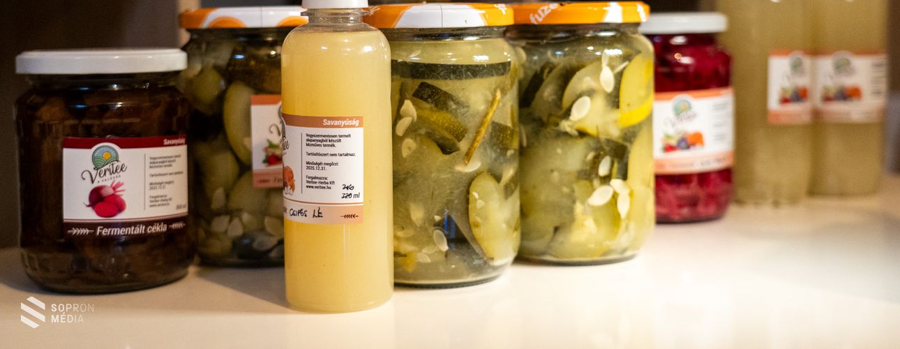 Immunerősítés természetesen – Számtalan módszerrel erősíthetjük a szervezetünket