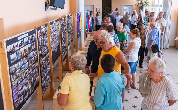 30. Falunap 2019. augusztus 3.