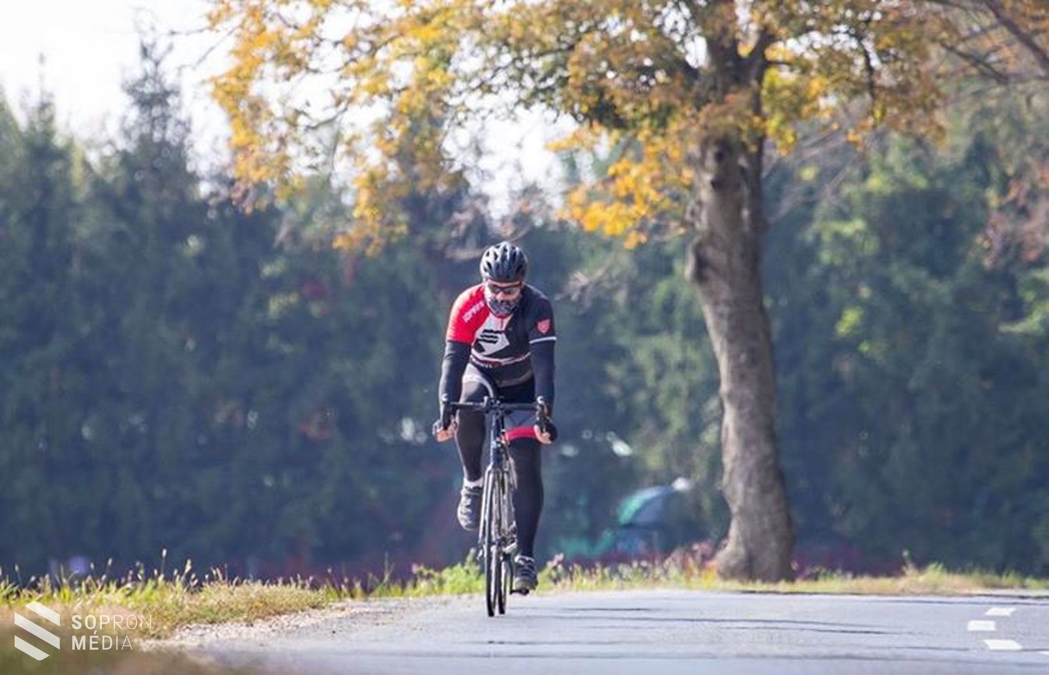 Derekasan helytálltak a Superior Team Sopron versenyzői 