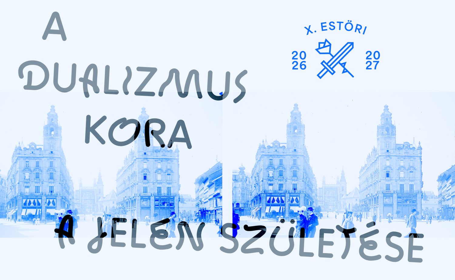 Versenyzőinknek 2026/2027 versenyév