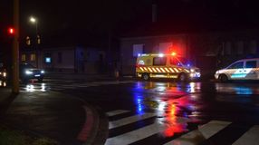 Újabb gyalogost ütöttek el Sopronban