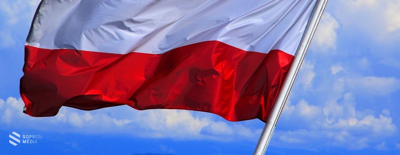 Ausztriában csütörtöktől enyhülnek a járványügyi korlátozások
