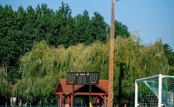 35. Kónyi Falunap, 2025. augusztus 9. Délután 2. rész