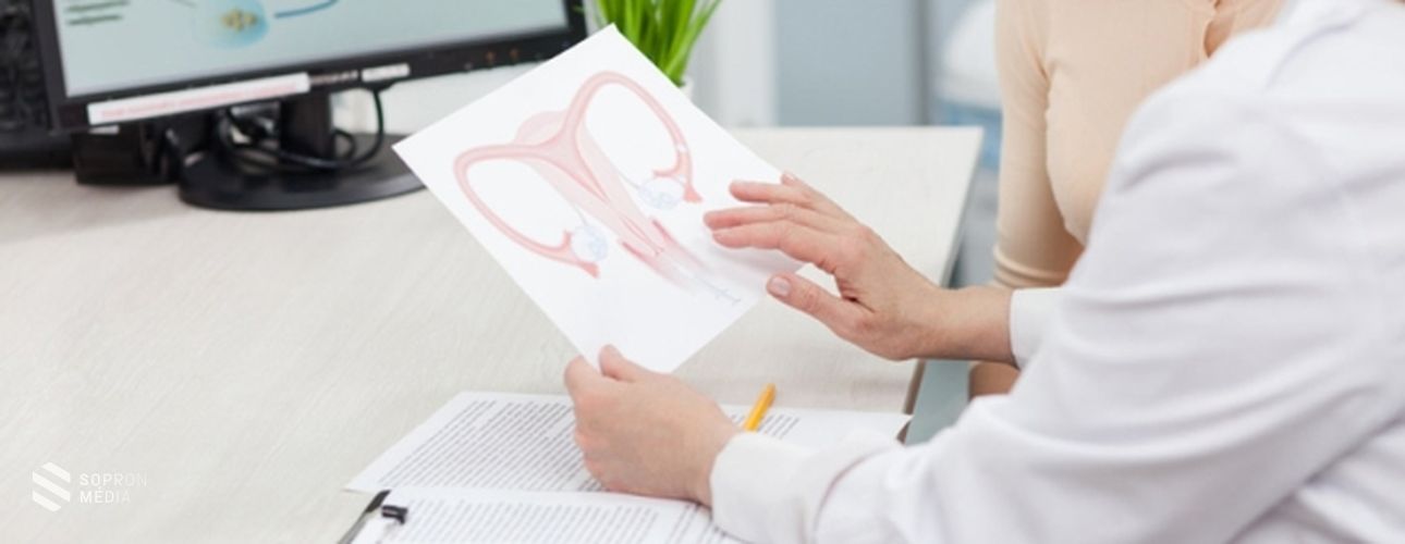 A méhnyakrák védőoltással és szűréssel megelőzhető