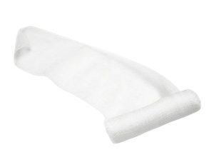 Mullpólya szegett nem steril 5m x 6cm RICO termék kép