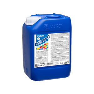 Mapei Primer G