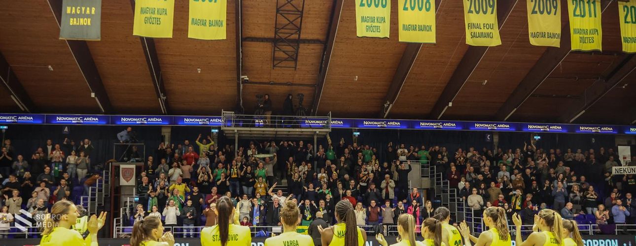 Korábban rendezik a Magyar Kupa negyeddöntőit