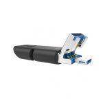 USB FLASH DRIVE SP MOBILE C50