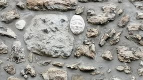 A soproni szűzlány legendája - VIDEÓ