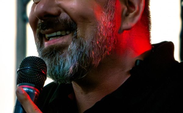 35. Kónyi Falunap, 2025. augusztus 9. Este