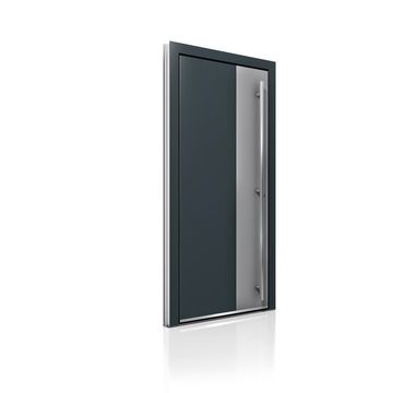 Internorm AT540