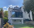 Pergola Bioclimatic