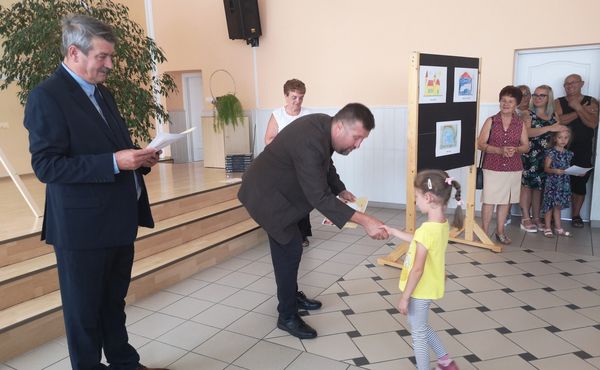 32. Kónyi Falunap, 2022. augusztus 13